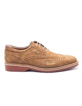 MARTINELLI WATFORD 2886 TOPO