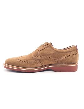 MARTINELLI WATFORD 2886 TOPO