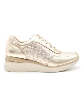 PITILLOS 5666 ORO