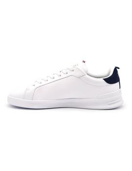RALPH LAUREN HRT CT II MARINO