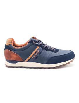 KANGAROOS 563 MARINO