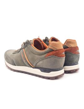 KANGAROOS 563 KAKI