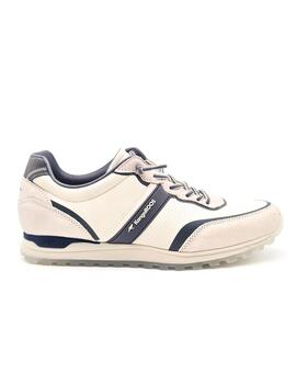 KANGAROOS 563 HIELO