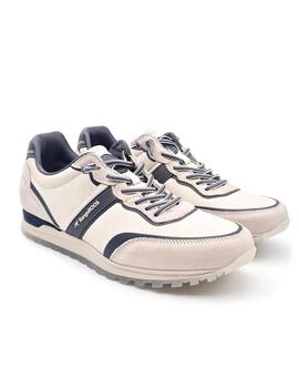 KANGAROOS 563 HIELO