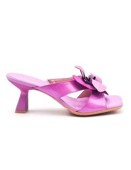 HISPANITAS HV243290 VIOLET