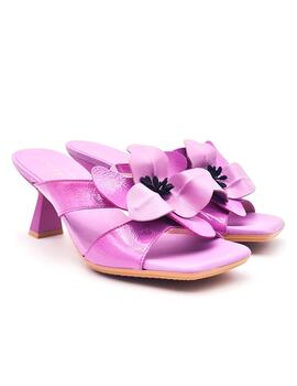 HISPANITAS HV243290 VIOLET