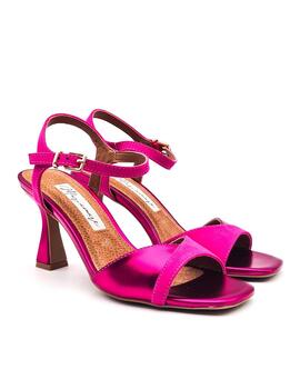 MARIA MARE 68439 FUCSIA