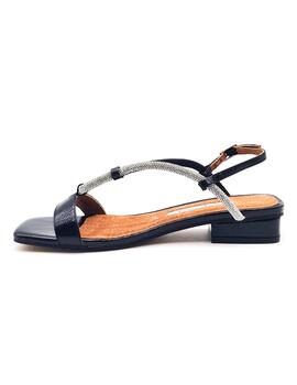 MARIA MARE 68446 NEGRO