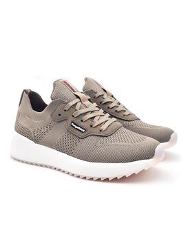 KANGAROOS K978 KAKI