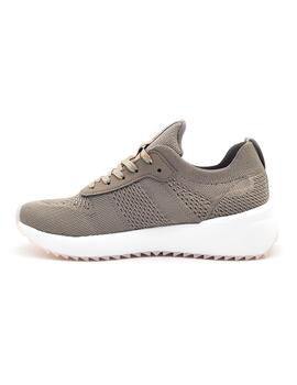 KANGAROOS K978 KAKI