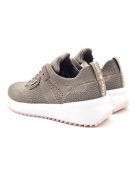 KANGAROOS K978 KAKI