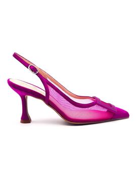 DIBIA 12067 MORADO