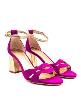 DIBIA 12497 MORADO-ORO