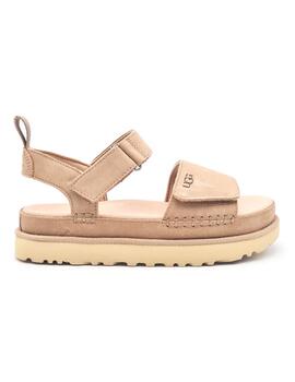 UGG 1136783 GOLDENSTAR