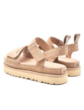 UGG 1136783 GOLDENSTAR