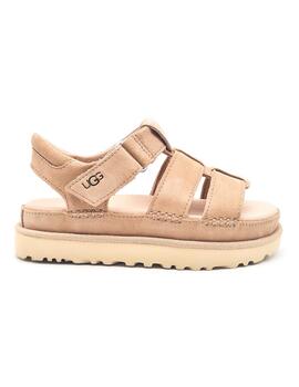 UGG 1137890 GOLDENSTAR