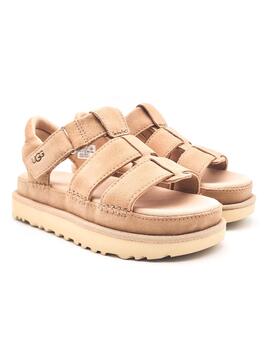 UGG 1137890 GOLDENSTAR