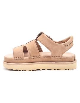 UGG 1137890 GOLDENSTAR