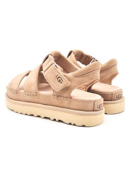 UGG 1137890 GOLDENSTAR