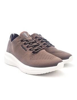 KANGAROOS K956 MARRON