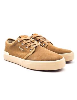 PEPE JEANS BEN URBAN M SAND