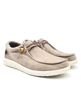 PITAS WP150 WALLABI  BEIGE