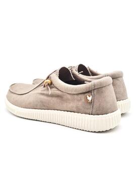 PITAS WP150 WALLABI  BEIGE