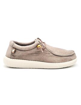 PITAS WP150 WALLABI  BEIGE - WOMAN