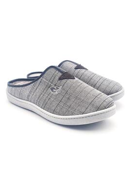 ROAL R12336 GRIS