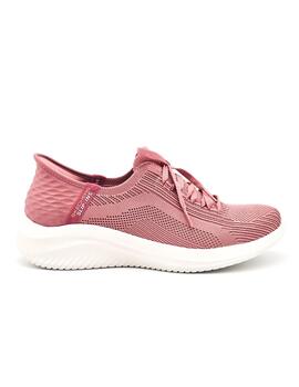 SKECHERS 149710 ROSA