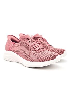 SKECHERS 149710 ROSA