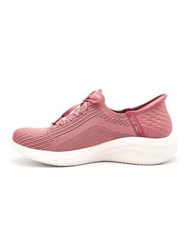 SKECHERS 149710 ROSA