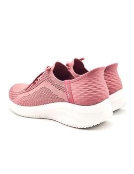 SKECHERS 149710 ROSA