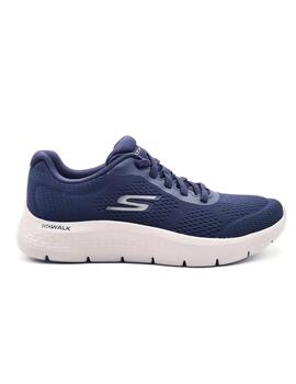 SKECHERS 216486 MARINO-GRIS