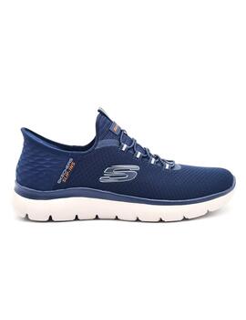 SKECHERS 232457 MARINO