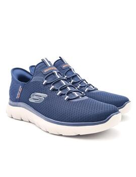 SKECHERS 232457 MARINO