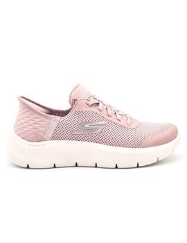 SKECHERS 124836 ROSA