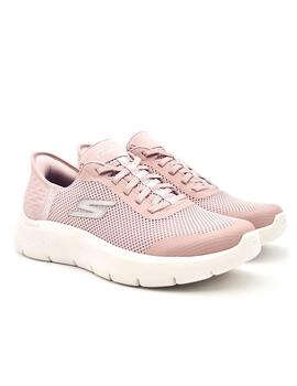 SKECHERS 124836 ROSA