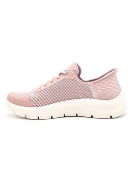 SKECHERS 124836 ROSA