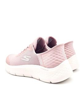 SKECHERS 124836 ROSA