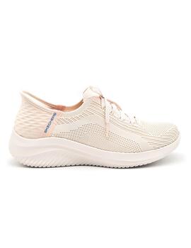 SKECHERS 149710 NATURAL