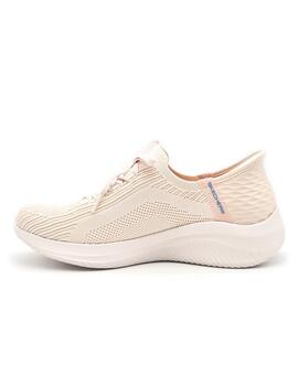 SKECHERS 149710 NATURAL