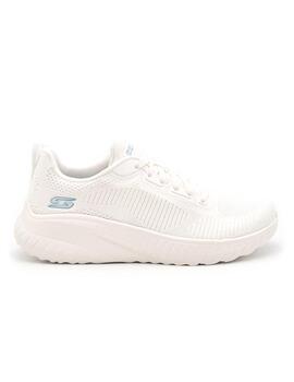 SKECHERS 117209 BLANCO