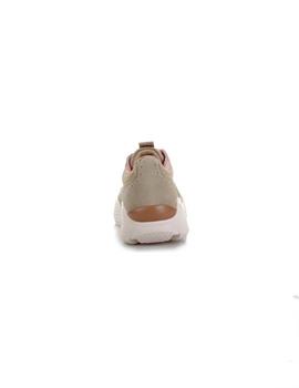 POLO WILLOW BEIG