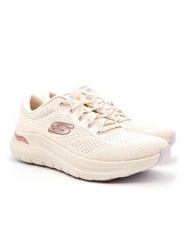 SKECHERS 150051 NATURAL