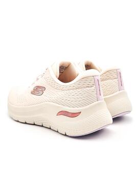 SKECHERS 150051 NATURAL