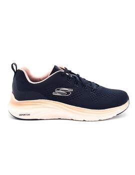 SKECHERS 150025 NEGRO