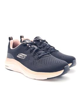 SKECHERS 150025 NEGRO