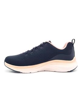 SKECHERS 150025 NEGRO