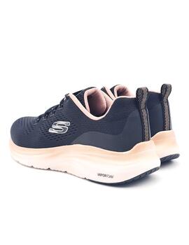 SKECHERS 150025 NEGRO